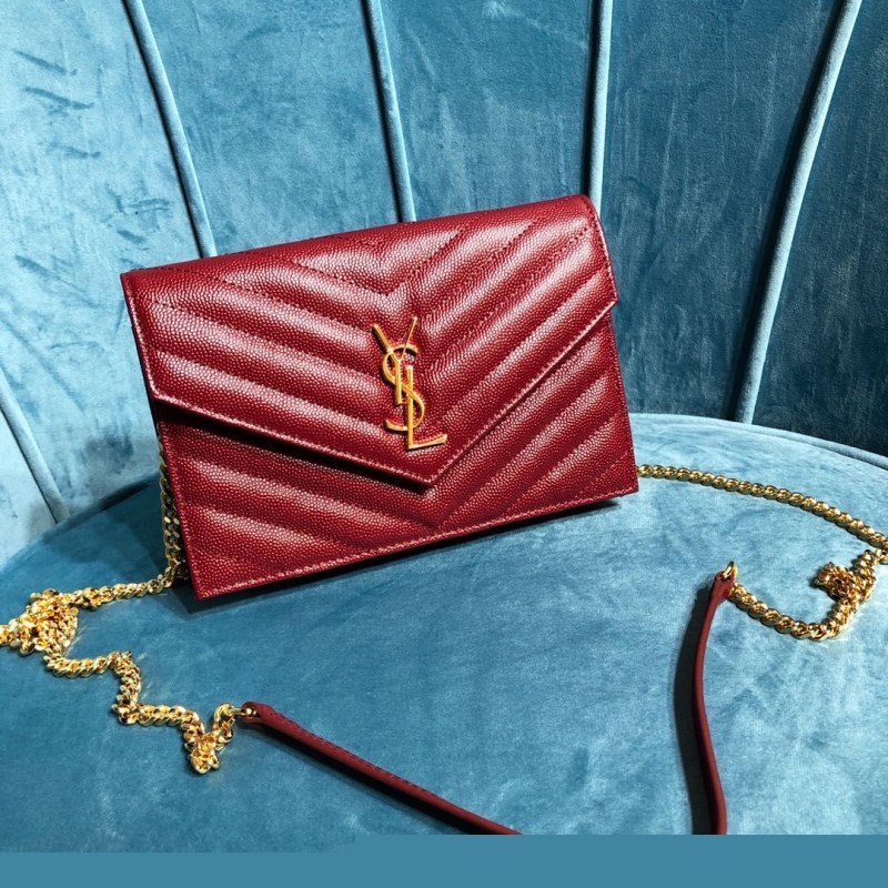 Y*L satchel bags